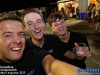 20250809tractorpullingoudenbosch0850