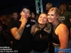 20250809tractorpullingoudenbosch0853