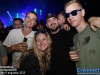 20250809tractorpullingoudenbosch0854