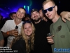 20250809tractorpullingoudenbosch0855