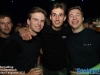 20250809tractorpullingoudenbosch0856