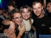 20250809tractorpullingoudenbosch0857