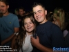 20250809tractorpullingoudenbosch0858