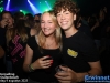 20250809tractorpullingoudenbosch0859