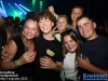 20250809tractorpullingoudenbosch0860