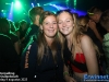 20250809tractorpullingoudenbosch0861