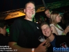 20250809tractorpullingoudenbosch0862