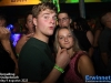 20250809tractorpullingoudenbosch0863