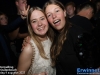 20250809tractorpullingoudenbosch0864