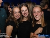 20250809tractorpullingoudenbosch0866