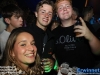 20250809tractorpullingoudenbosch0867