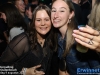 20250809tractorpullingoudenbosch0868