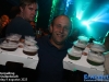 20250809tractorpullingoudenbosch0870