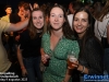 20250809tractorpullingoudenbosch0871