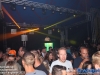 20250809tractorpullingoudenbosch0873