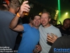 20250809tractorpullingoudenbosch0874