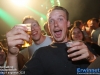 20250809tractorpullingoudenbosch0875