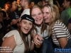 20250809tractorpullingoudenbosch0876