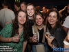 20250809tractorpullingoudenbosch0878
