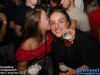 20250809tractorpullingoudenbosch0879