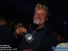 20250809tractorpullingoudenbosch0880