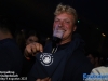 20250809tractorpullingoudenbosch0881