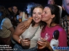 20250809tractorpullingoudenbosch0883