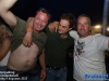 20250809tractorpullingoudenbosch0884