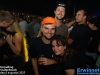 20250809tractorpullingoudenbosch0885