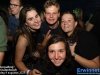20250809tractorpullingoudenbosch0886