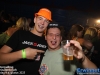 20250809tractorpullingoudenbosch0887