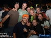 20250809tractorpullingoudenbosch0888