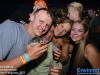 20250809tractorpullingoudenbosch0889