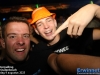 20250809tractorpullingoudenbosch0890