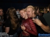 20250809tractorpullingoudenbosch0891