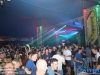 20250809tractorpullingoudenbosch0893