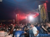 20250809tractorpullingoudenbosch0894