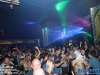 20250809tractorpullingoudenbosch0895