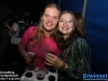 20250809tractorpullingoudenbosch0896