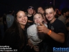 20250809tractorpullingoudenbosch0897
