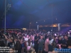 20250809tractorpullingoudenbosch0898