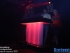 20250809tractorpullingoudenbosch0901