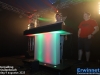 20250809tractorpullingoudenbosch0902
