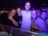 20250809tractorpullingoudenbosch0903