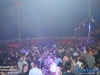 20250809tractorpullingoudenbosch0905