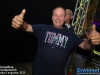 20250809tractorpullingoudenbosch0911