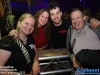 20250809tractorpullingoudenbosch0912