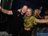 20250809tractorpullingoudenbosch0913
