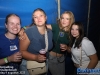 20250809tractorpullingoudenbosch0917