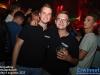 20250809tractorpullingoudenbosch0918